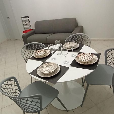 טורינו Confort Ed Eleganza A Porta Palazzo מראה חיצוני תמונה