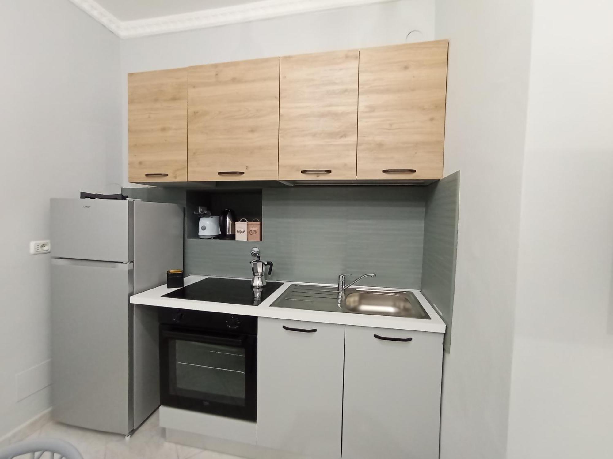 טורינו Confort Ed Eleganza A Porta Palazzo מראה חיצוני תמונה